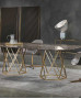 Tatlin Table