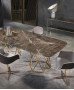 Tatlin Table