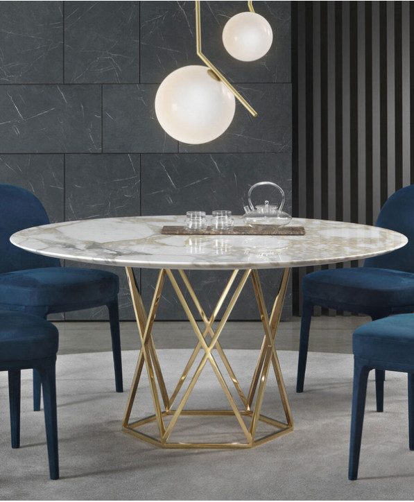 Tatlin Table