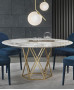 Tatlin Table