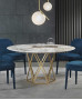 Tatlin Table
