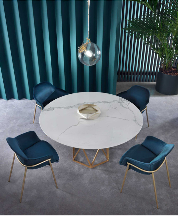 Tatlin Table