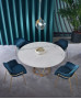 Tatlin Table