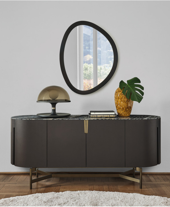 Buffet Tylsa 240