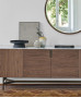 Buffet Tylsa 240