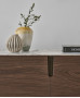 Buffet Tylsa 240