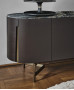 Buffet Tylsa 240