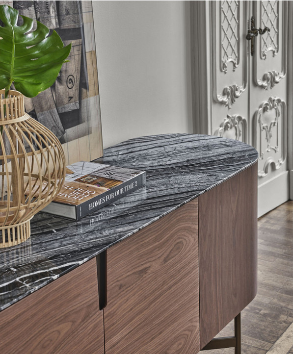 Buffet Tylsa 240