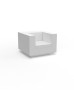 Fauteuil Stone Lounge