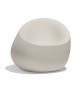 Fauteuil Stone Lounge