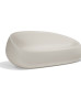 Fauteuil Stone Lounge