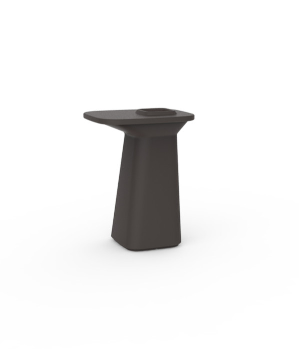 Noma Bar Table