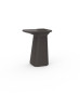 Noma Bar Table