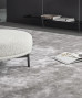 Neuilly Pouf