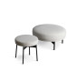 Neuilly Pouf