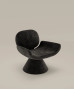 Youpi Lounge
