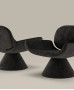 Youpi Lounge