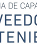 Milano Mesa
