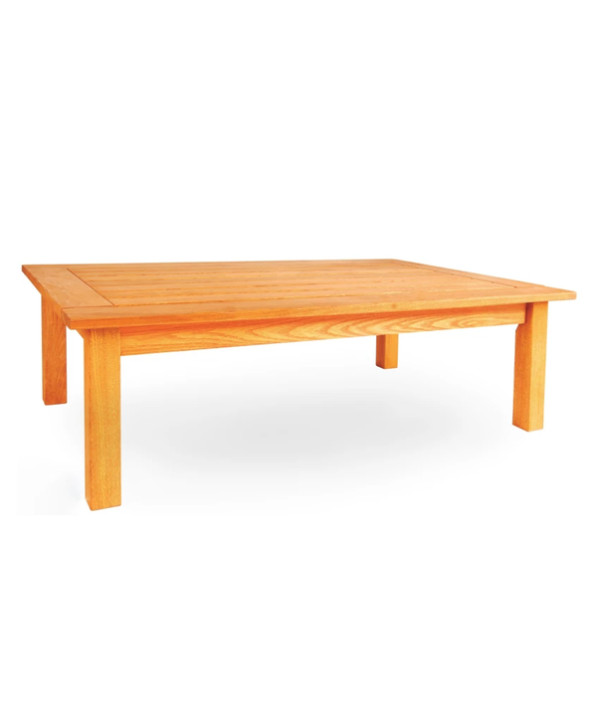Milano Mesa