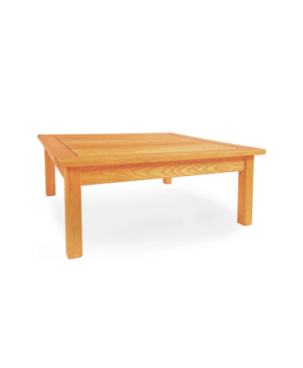 Milano Mesa