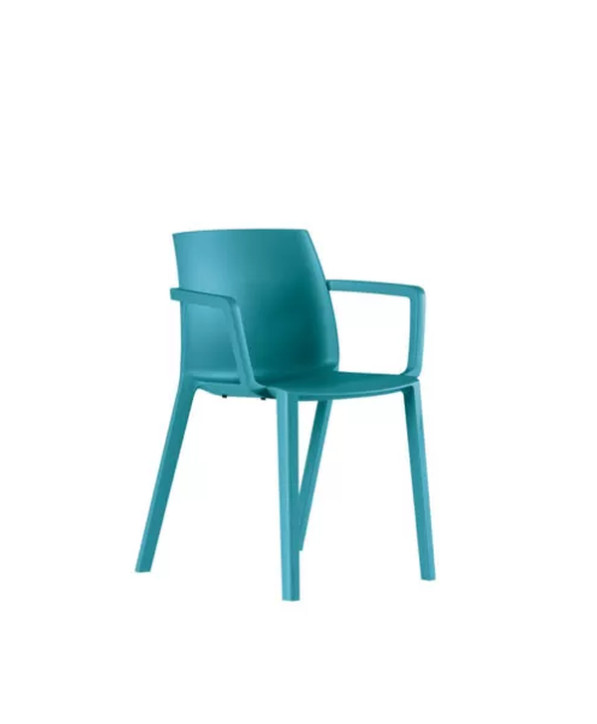 Flamingo Lounge Table