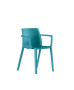 Flamingo Lounge Table