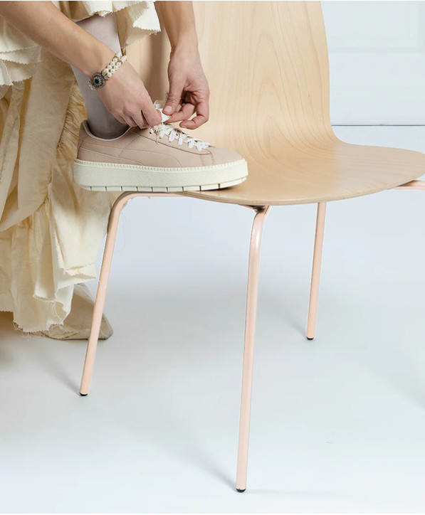 La Chaise Cl10