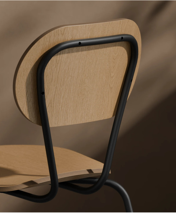 La Chaise Ml68