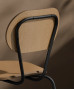 La Chaise Ml68