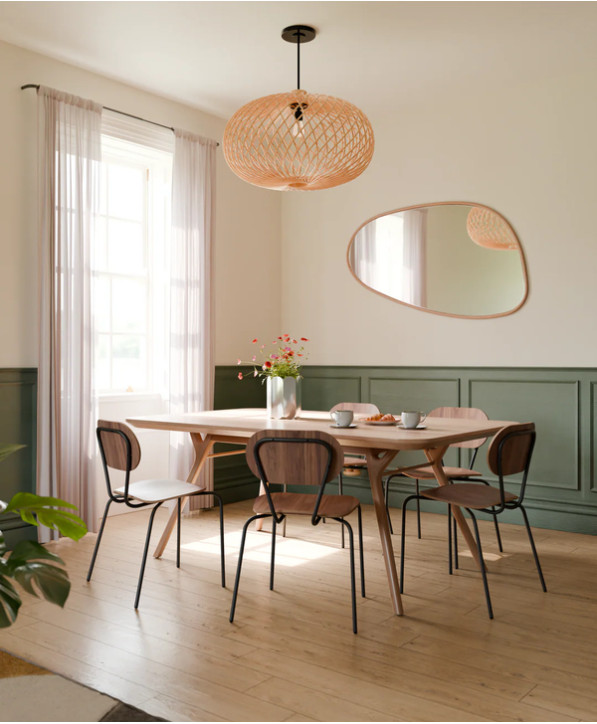La Chaise Ml68