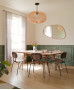 La Chaise Ml68