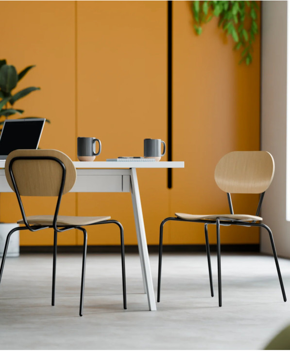 La Chaise Ml68