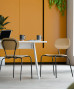 La Chaise Ml68