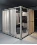 Zen Pod Cabine Acoustique