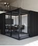 Zen Pod Cabine Acoustique