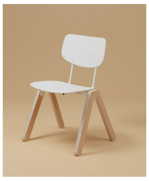 Chaise Mistinguette