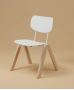 Chaise Mistinguette