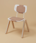 Chaise Mistinguette