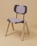 Chaise Mistinguette