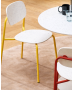 Chaise Uso