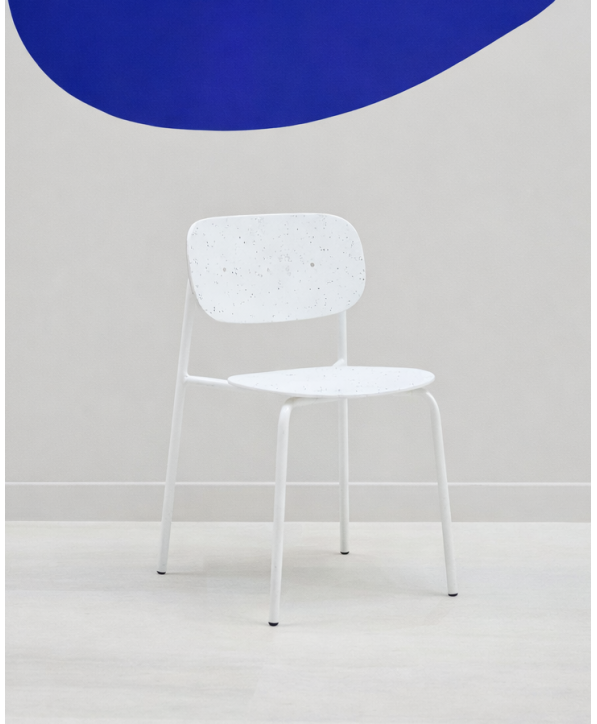 Chaise Uso