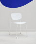 Chaise Uso