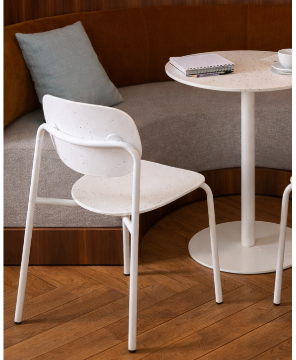 Chaise Uso
