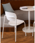 Chaise Uso