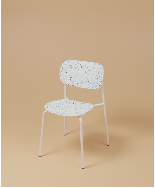 Chaise Uso