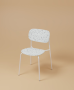 Chaise Uso