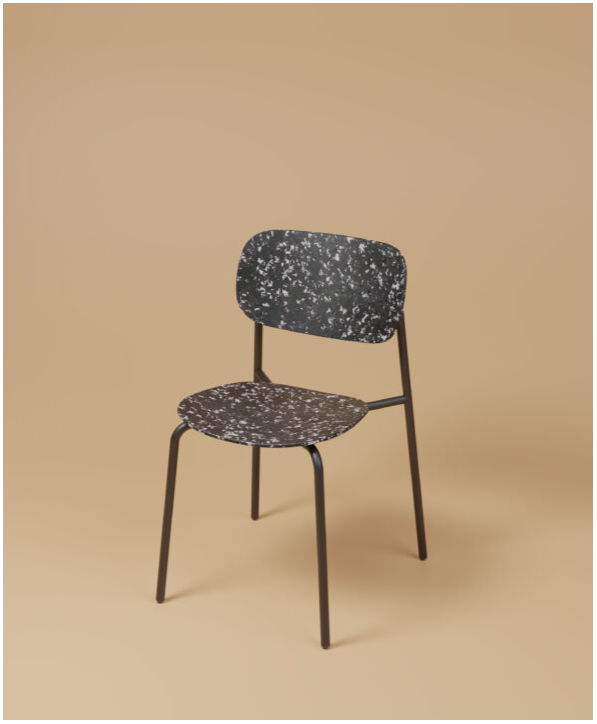 Chaise Uso