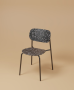 Chaise Uso