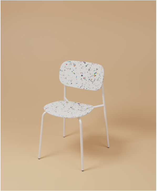 Chaise Uso