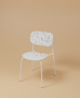 Chaise Uso